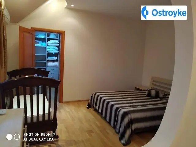 Оренда будинку, 450 м², Львів — фото 3