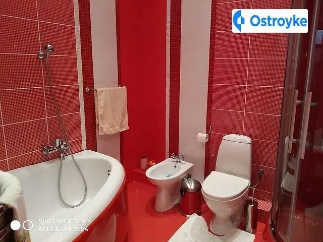 Оренда будинку, 450 м², Львів — фото 4
