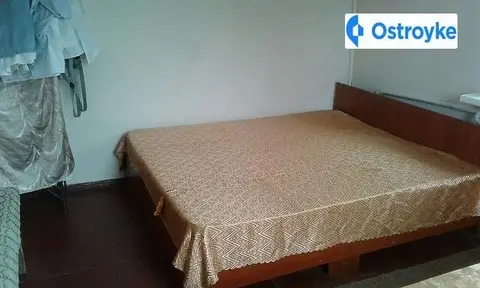 Оренда будинку, 32 м², Житомир