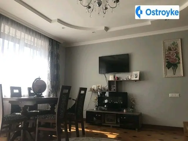 Оренда будинку, 180 м², Тернопіль — фото 3