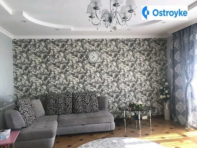 Оренда будинку, 180 м², Тернопіль — фото 1