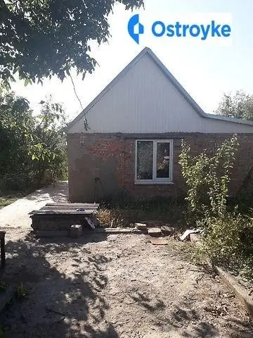 Славгородская улица