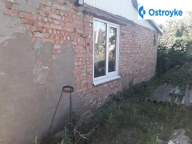 Славгородская улица — фото 4