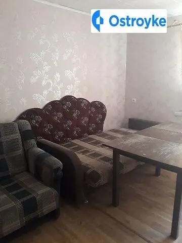 Славгородская улица — фото 2