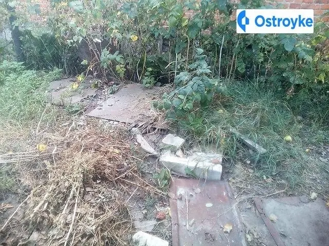 Довга — фото 4