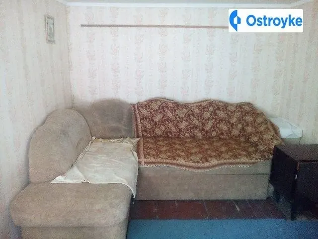 Довга — фото 1