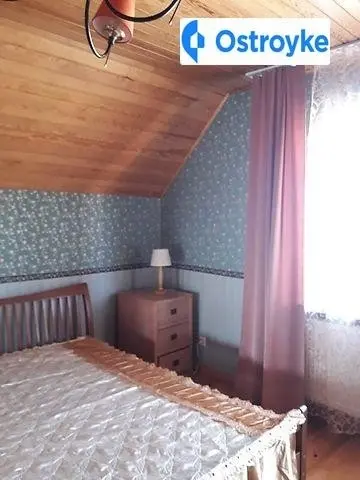 Оренда будинку, 220 м², Київ — фото 2