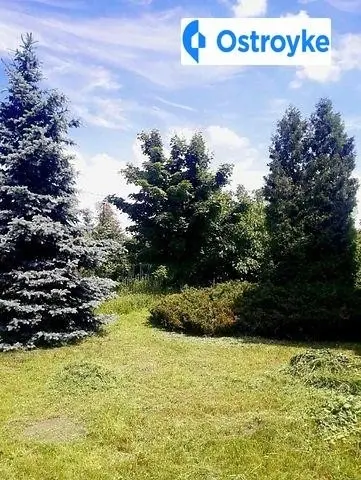 Оренда будинку, 220 м², Київ — фото 4