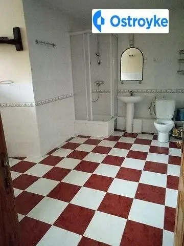 Оренда будинку, 220 м², Київ — фото 3
