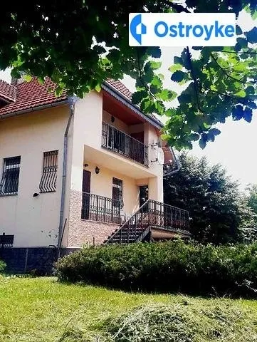 Оренда будинку, 220 м², Київ — фото 1