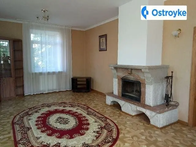 Оренда будинку, 220 м², Київ — фото 5