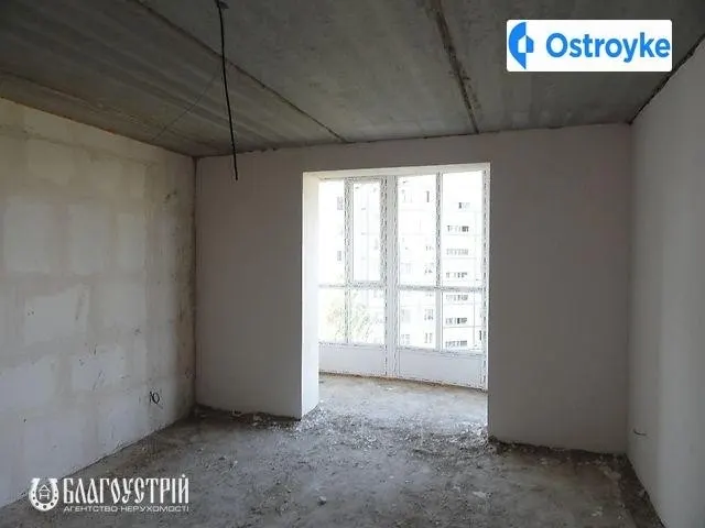 Свердлова улица — фото 1