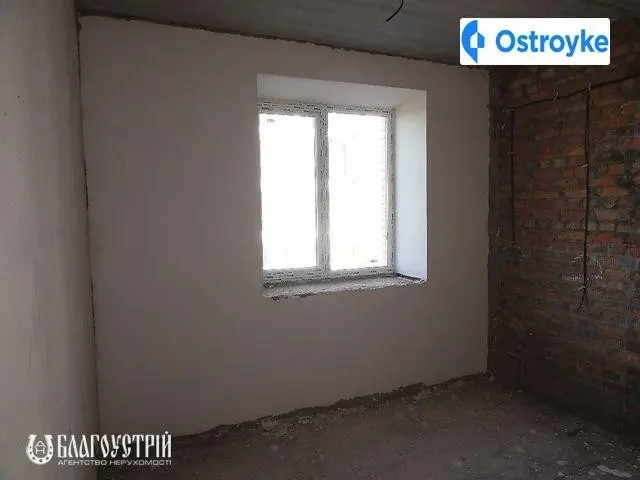 Свердлова улица — фото 3