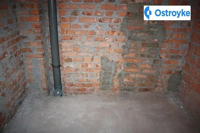 Немировское шоссе — фото 2