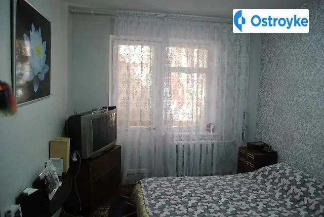 Пилотская улица — фото 4