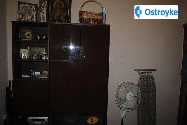 Пилотская улица — фото 5