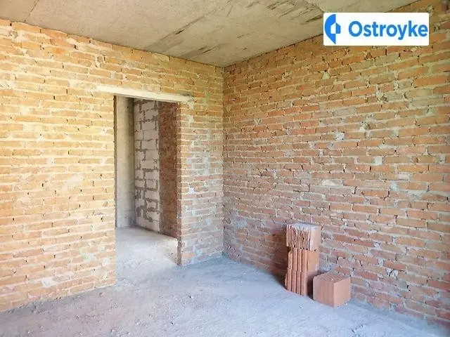 За Рудкой улица — фото 2