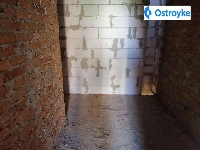 За Рудкой улица — фото 5