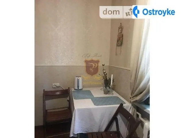 Зодчих улица — фото 1