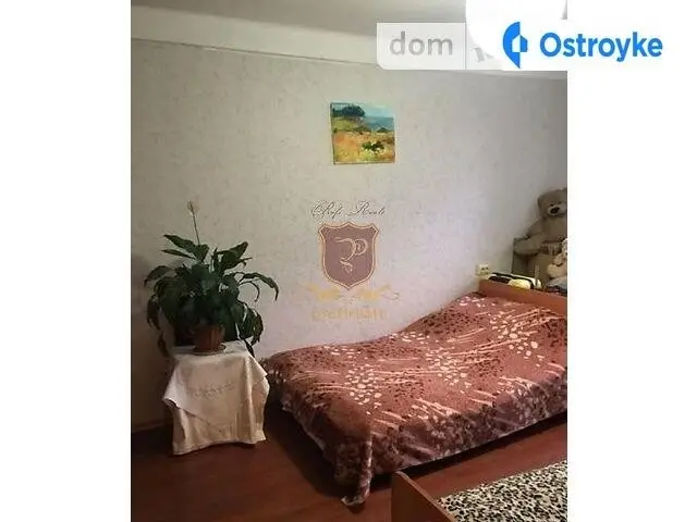 Зодчих улица — фото 2