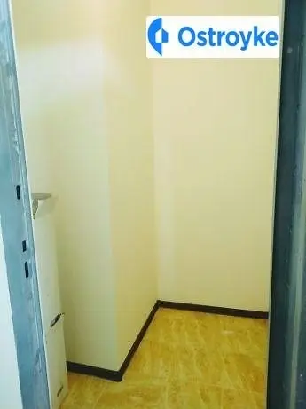 Проценко улица — фото 4