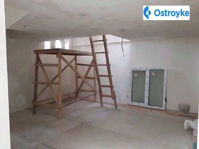 Донцова Дмитрия улица — фото 3