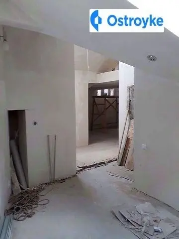 Донцова Дмитрия улица — фото 2