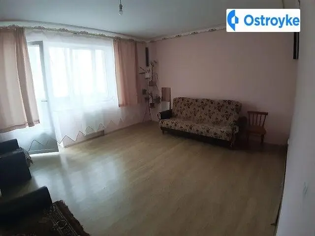 Пасічна — фото 3