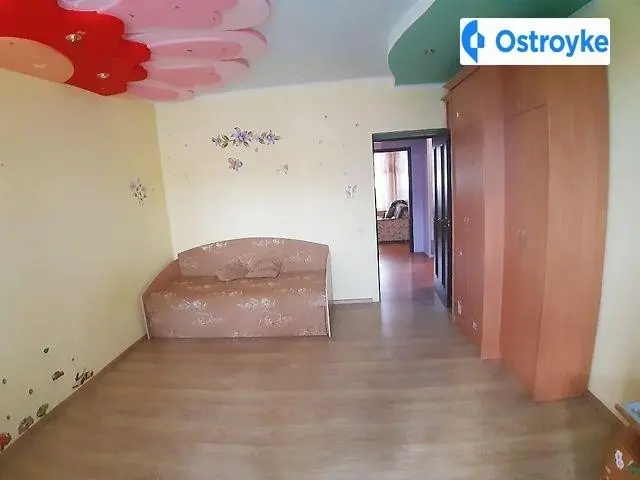 Пасічна — фото 2
