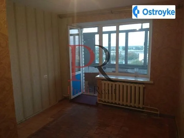 Ялтинская улица — фото 1