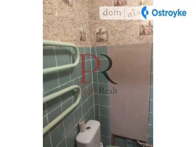 Ялтинская улица — фото 5