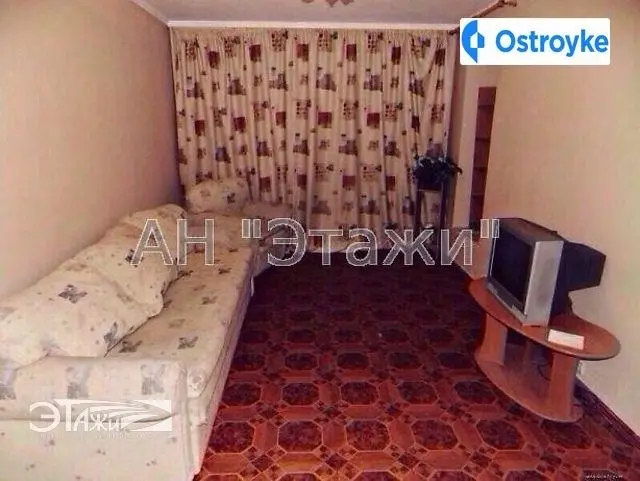 Милютенко ул. — фото 2