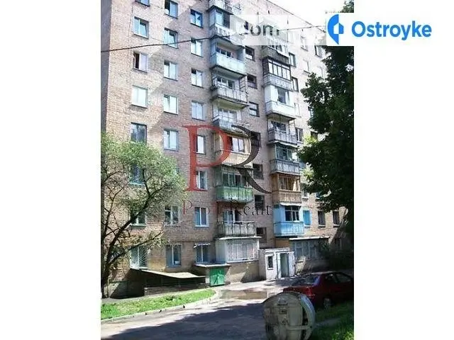Краснопольская улица — фото 2