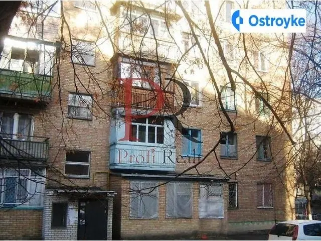 Краснопольская улица — фото 3