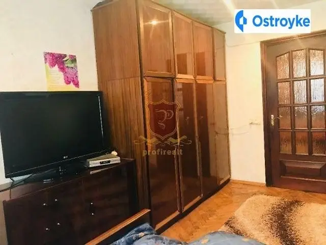 Левандовская улица — фото 2