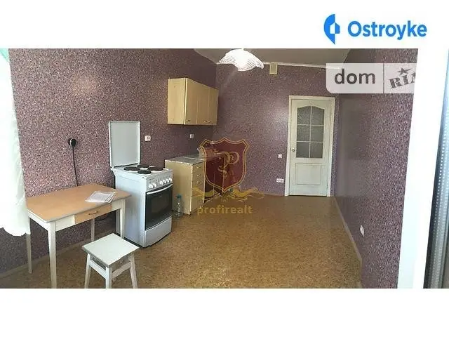 Здолбуновская улица — фото 2