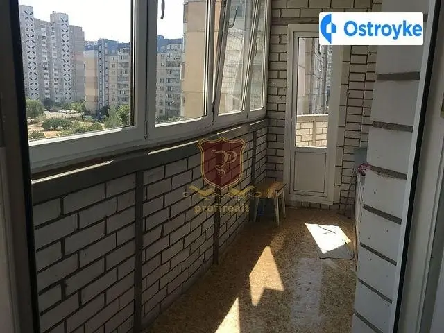 Здолбуновская улица — фото 3
