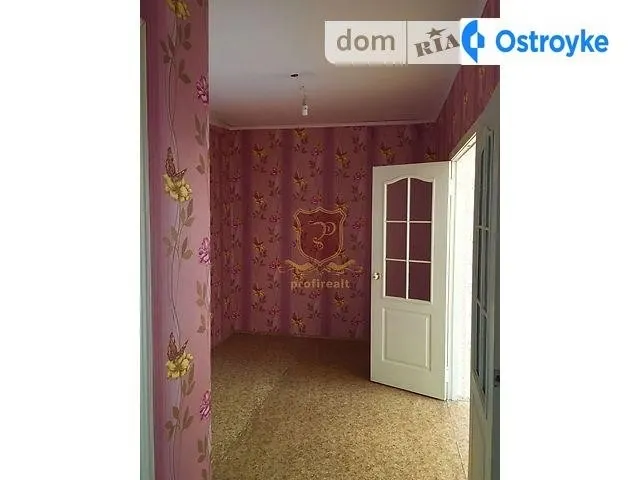 Здолбуновская улица — фото 1