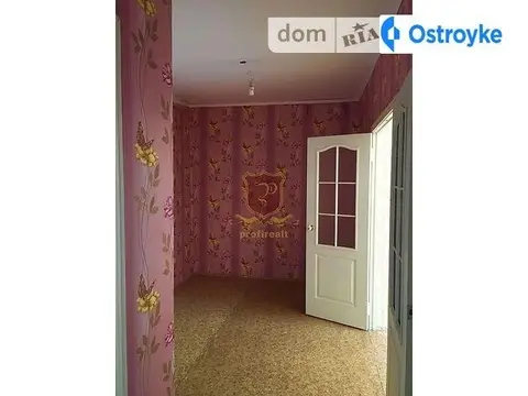 1-кімнатна квартира, 56 м², вул. Здолбунівська, 9Б, Київ