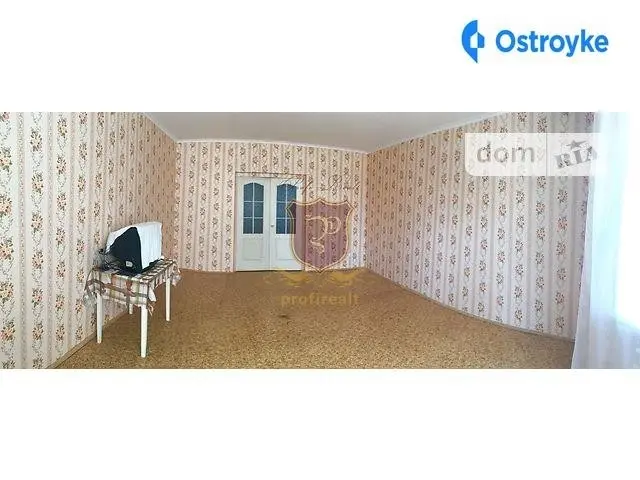 Здолбуновская улица — фото 5