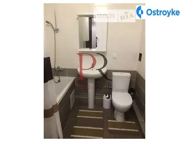 Семьи Кульженко улица — фото 3