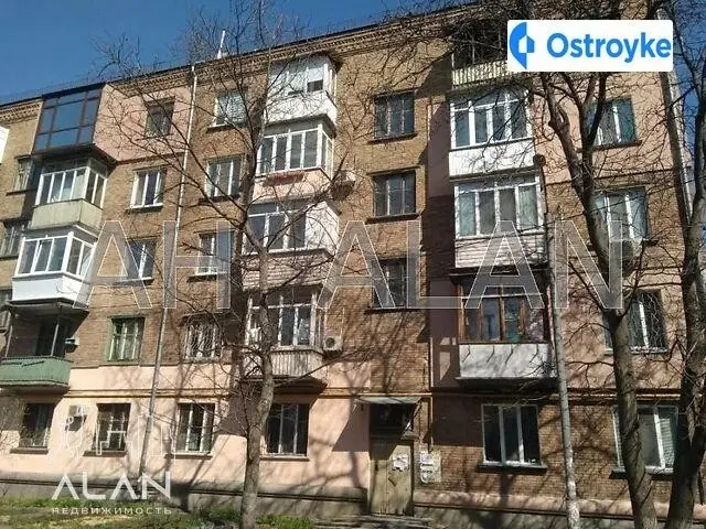 Хохловых Семьи ул. — фото 2