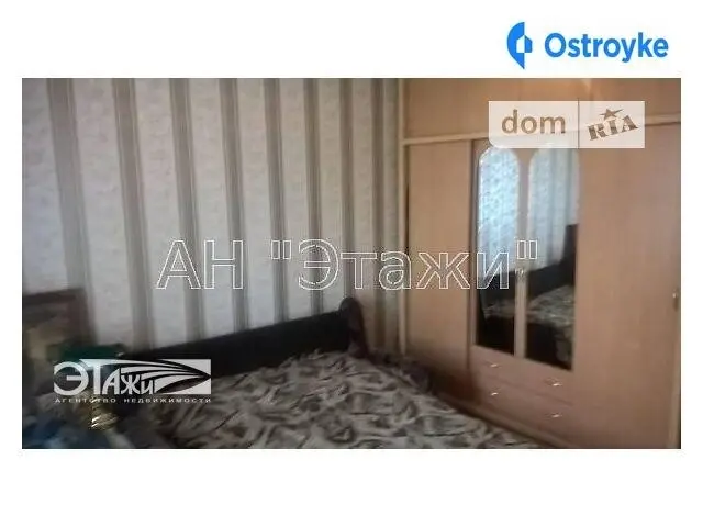 Цветаевой Марины ул. — фото 3