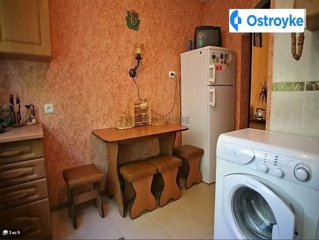 Героев Севастополя улица — фото 5