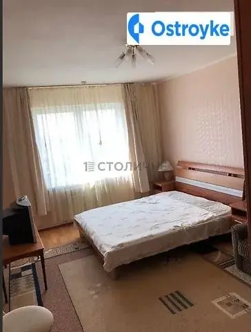 Инженера Бородина — фото 3