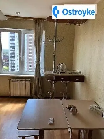 Инженера Бородина — фото 5