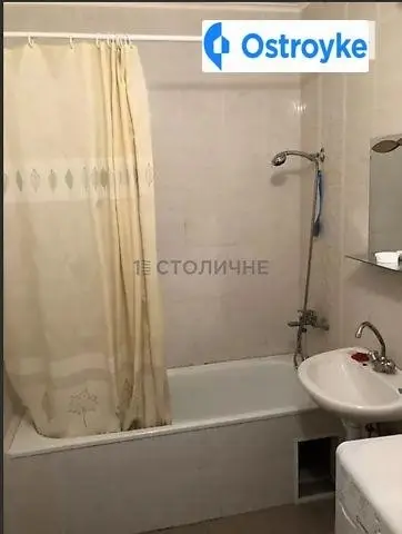 Инженера Бородина — фото 4