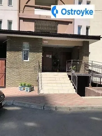 Инженера Бородина — фото 1