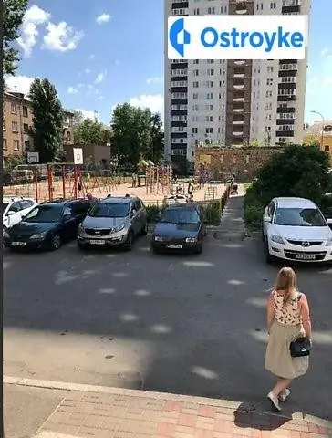 Инженера Бородина — фото 2