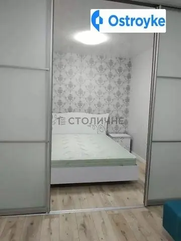 Бориса Гмыри улица — фото 3
